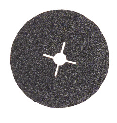 Vente de DISQUE FIBRE CARBURE SILICIUM D.125X22.23 GR 100 Leman, numéro 7998 / mn_6312510 à 0,83 €HT soit 0,99 €TTC. 