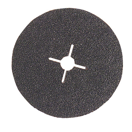 Vente de DISQUE FIBRE CARBURE SILICIUM D.125X22.23 GR 100 Leman, numéro 7998 / mn_6312510 à 0,83 €HT soit 0,99 €TTC. 