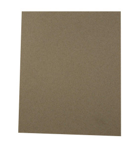 Vente de PAPIER DE VERRE 230X280 GR 100 SILEX Leman, numéro 8079 / mn_9723110 à 0,34 €HT soit 0,41 €TTC. 