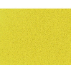 Vente de PAPIER CORINDON 230X280 GR 100 JAUNE Leman, numéro 8085 / mn_9723210 à 0,72 €HT soit 0,86 €TTC. 