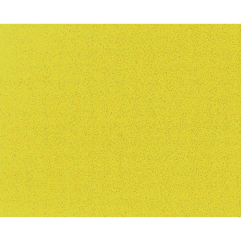 Papier Corindon 230X280 Gr 100 Jaune  ref 9723210 Leman