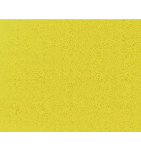 Vente de PAPIER CORINDON 230X280 GR 100 JAUNE Leman, numéro 8085 / mn_9723210 à 0,72 €HT soit 0,86 €TTC. 