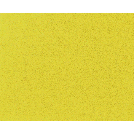 Papier Corindon 230X280 Gr 150 Jaune  ref 9723215 Leman