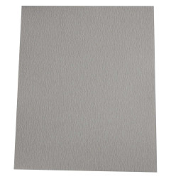 Vente de PAPIER ANTI-ENCRASSANT 230X280 GR 80 STEARATE Leman, numéro 8093 / mn_9723408 à 0,83 €HT soit 0,99 €TTC. 