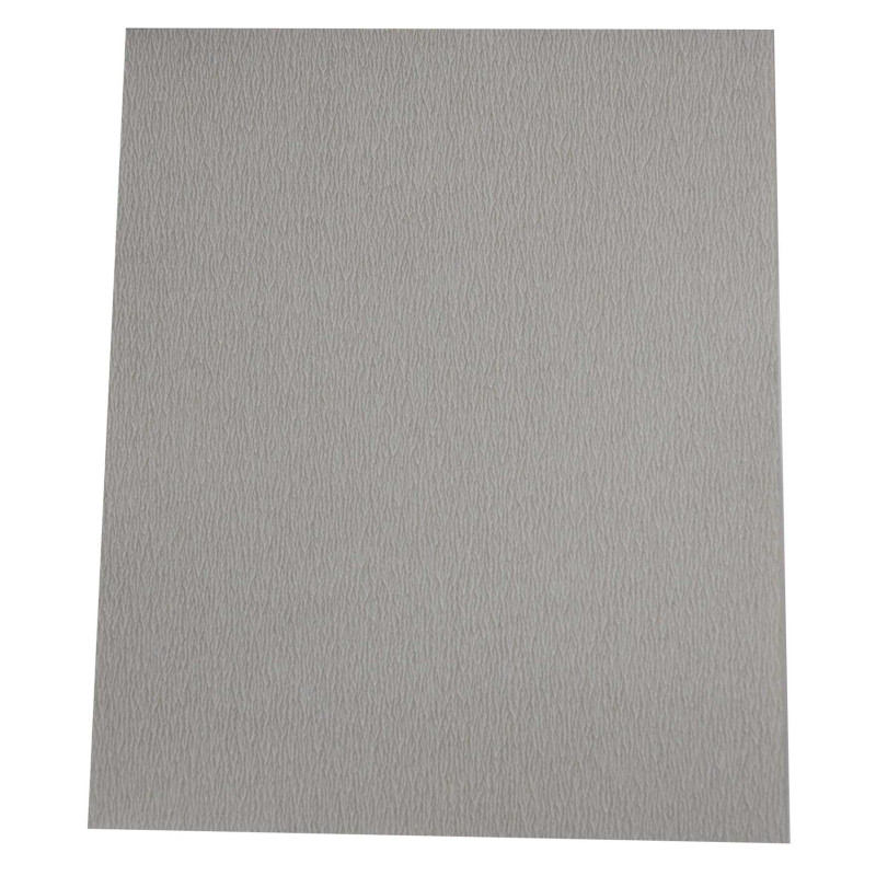 Papier Anti-Encrassant 230X280 Gr 80 Stearate  ref 9723408 Leman