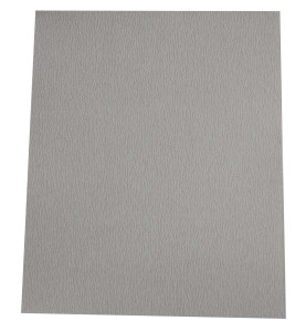 Vente de PAPIER ANTI-ENCRASSANT 230X280 GR 80 STEARATE Leman, numéro 8093 / mn_9723408 à 0,83 €HT soit 0,99 €TTC. 