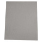 Papier Anti-Encrassant 230X280 Gr 100 Stearate  ref 9723410 Leman