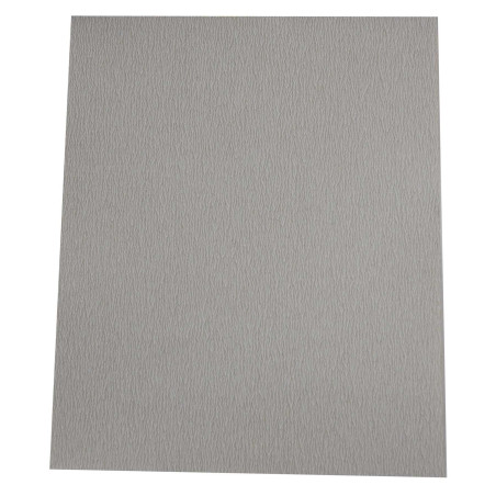 Papier Anti-Encrassant 230X280 Gr 180 Stearate  ref 9723418 Leman