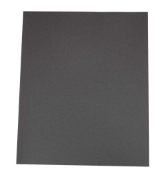 Vente de PAPIER IMPERMEABLE 230X280 GR 60 Leman, numéro 8100 / mn_9723506 à 0,83 €HT soit 0,99 €TTC. 