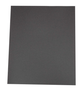 Vente de PAPIER IMPERMEABLE 230X280 GR 80 Leman, numéro 8101 / mn_9723508 à 0,83 €HT soit 0,99 €TTC. 