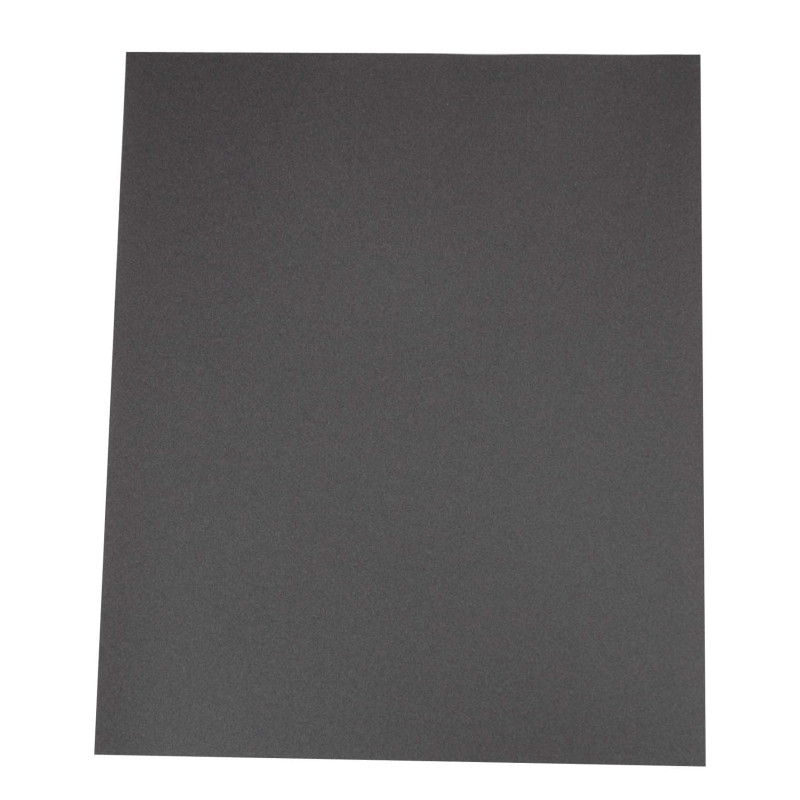 Papier Impermeable 230X280 Gr 100  ref 9723510 Leman