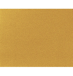 Vente de PAPIER CORINDON 280X230mm GR 40 ORANGE Leman, numéro 8145 / mn_PO040 à 0,83 €HT soit 0,99 €TTC. 