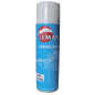 Spray Lubrifiant Pour Bois  ref LUBRISPRAY Leman