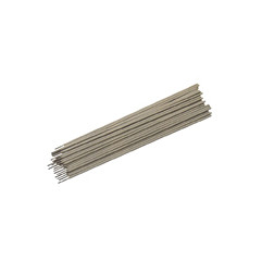 Vente de ELECTRODES RUTILE E 6013 DIAM 2.0 X 300 Bte 4KG Leman, numéro 8175 / mn_571.20.04 à 51,48 €HT soit 61,78 €TTC. 