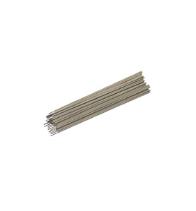 Vente de ELECTRODES RUTILE E 6013 DIAM 2.5 X 350 Bte 5KG Leman, numéro 8176 / mn_571.25.05 à 49,17 €HT soit 59,00 €TTC. 