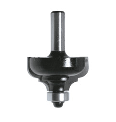 Vente de MECHE PROFIL HM pour moulures D.29 R14 / R24 queue 8 / Rlt Leman, numéro 9893 / mn_4488.704.00 à 37,49 €HT soit 44,99 €