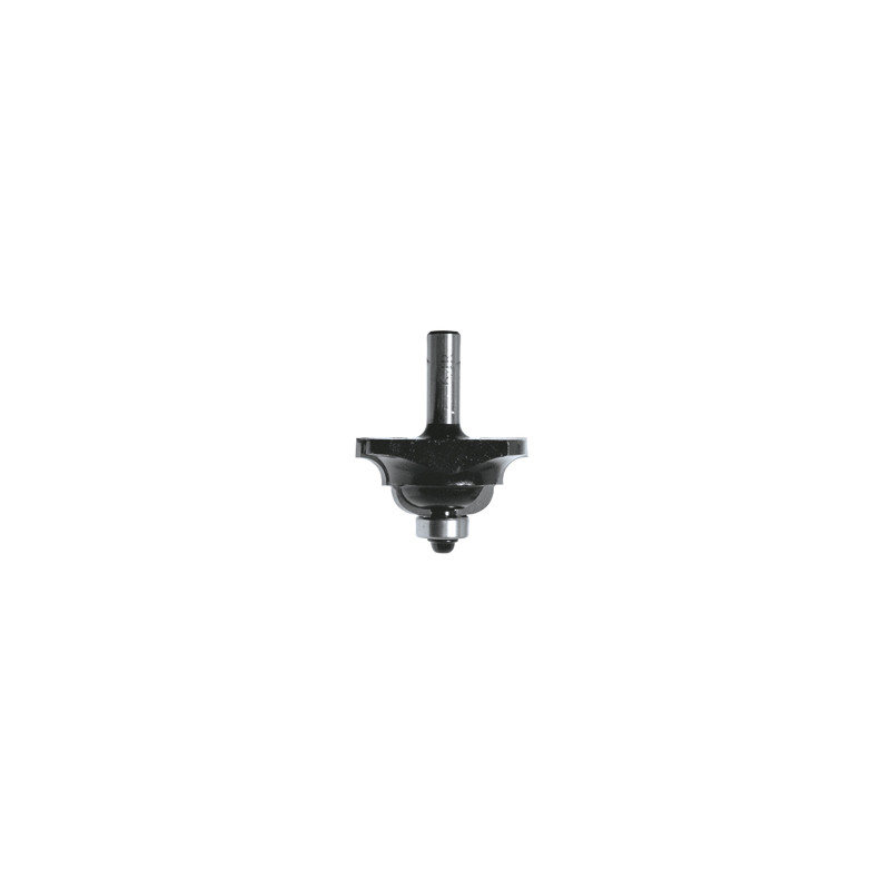 Meche Profil Pour Moulures D33 R4 Q8/Rlt Hm ref 4498.704.00 Leman