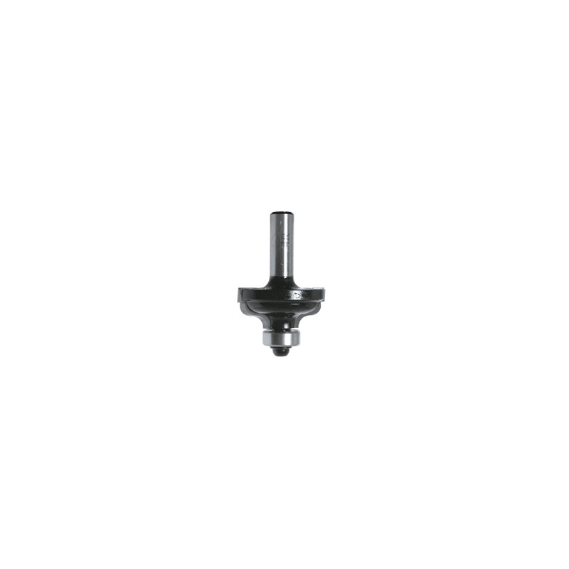 Meche Profil Pour Moulures D29 R4 Q8/Rlt Hm ref 4608.704.00 Leman