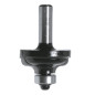 Meche Profil Pour Moulures D29 R4 Q8/Rlt Hm ref 4608.704.00 Leman