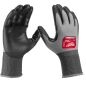 GANTS HI-DEX ANTI-COUPURE 4/D-XL/10 12PCS