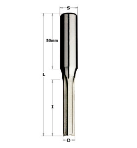 Vente de Meche a mortaiser  coupe inclinee
d14    s16x50      rotation gauche
ref 10714032 CMT, numéro 1635 / cmt_10714032 à 48,