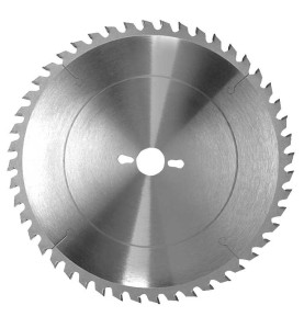 Vente de LAME CARBURE mise à format 500x30x60Z Alt. / Bois Leman, numéro 12320 / mn_326.500.3060 à 165,41 €HT soit 198,49 €TTC. 