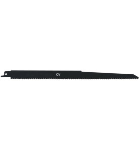 Vente de 5 L.S.Sabre / 280mm Pas 4,2mm Bois / tube PVC / panneaux de particules Leman, numéro 12765 / mn_7701.05 à 19,99 €HT soi