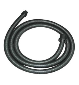 Vente de Flexible d'aspiration à baïonette D.38-32mm 4M Leman, numéro 12897 / mn_ABR003 à 38,74 €HT soit 46,49 €TTC. 