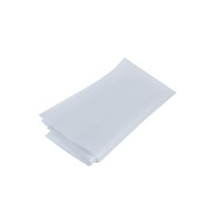 Vente de SAC DE RECUPERATION N°08 EN PLASTIQUE D.370 MM POUR LOASP060 Leman, numéro 12956 / mn_090001 à 2,49 €HT soit 2,99 €TTC.