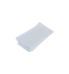 Vente de SAC DE RECUPERATION N°08 EN PLASTIQUE D.370 MM POUR LOASP060 Leman, numéro 12956 / mn_090001 à 2,49 €HT soit 2,99 €TTC.