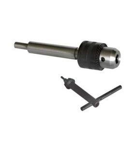 Vente de ADAPTATEUR DE PERCAGE  MANDRIN  16MM  POUR MOR750 Leman, numéro 13028 / mn_170101 à 45,83 €HT soit 54,99 €TTC. 