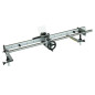 COPIEUR POUR TOUR A BOIS 1100mm  COP110