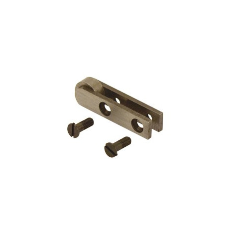 Vente de EMBOUT    25X30-B-3X5.8 POUR GUIDE MAKITA KC 100 Leman, numéro 13260 / mn_17505.2530 à 142,49 €HT soit 170,99 €TTC. 