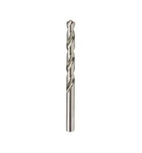 Vente de FORET METAL Acier PRO MEULE D.1mm étui x10 Leman, numéro 13940 / mn_802.010.10 à 6,24 €HT soit 7,49 €TTC. 