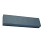 Pierre A Affuter 200X50X25 / 2 Grains 120-240  ref 780.000.00 Leman