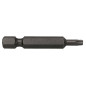 Embout de vissage TORX T20 / 50mm