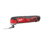 C12 MT-202B - Multi-Tool, 12V, 2Ah