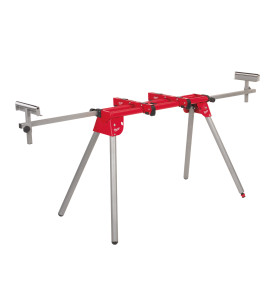 Vente de MSL 1000 - Piètement pour scie radiale extensible 2,0 m Milwaukee, numéro 15363 / mlwk_4933428970 à 227,08 €HT soit 272