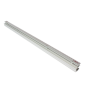 Rail de support de 800 mm