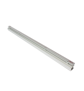 Vente de Rail de support de 800 mm Mafell, numéro 15579 / mafell_038291 à 87,49 €HT soit 104,99 €TTC. 