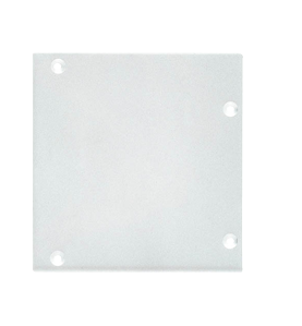 Vente de Plaque de base en plexi Mafell, numéro 15614 / mafell_076965 à 29,99 €HT soit 35,99 €TTC. 