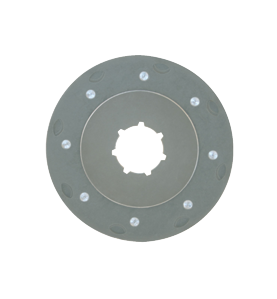 Vente de Pignon de chaîne 3/8" pour 006974 Mafell, numéro 20642 / mafell_204585 à 149,58 €HT soit 179,49 €TTC. 