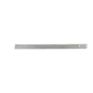 Couteau diviseur 260 pour 006968