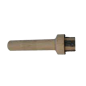 Cone Nettoyeur Pour C.N.C Broche Hsk63 B-D-F  ref 890.022.063 Leman