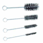 Set De 4 Goupillons De Nettoyage Pour Pince  ref 890.024.04 Leman