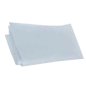 Sac De Recuperation En Plastique D500Mm Pour Asp152(T), 302(T), Asp165(T) ref 090101 Leman