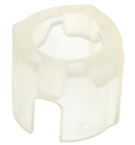 Vente de Adaptateur acc.makita, numéro 21393 / makita-accessoires_421677-2 à 2,78 €HT soit 3,34 €TTC. 