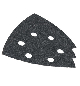 Vente de Assort.triangle abrasif beton acc.makita, numéro 21476 / makita-accessoires_B-21733 à 2,78 €HT soit 3,34 €TTC. 