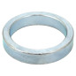 Bague de reduction 30-20 ep1,2