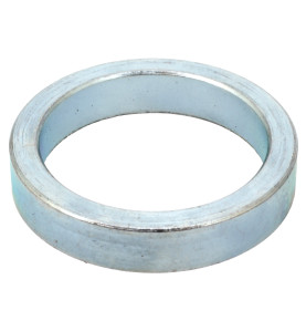 Vente de Bague de reduction 30-20 ep1,2 acc.makita, numéro 21502 / makita-accessoires_B-21026 à 2,78 €HT soit 3,34 €TTC. 